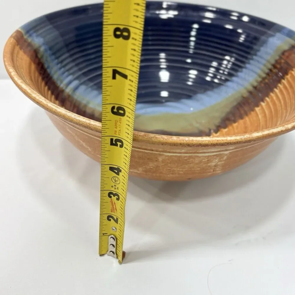 Sunset Canyon Pottery 13